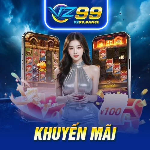 khuyen-mai