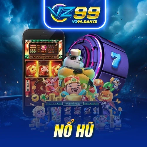 no-hu
