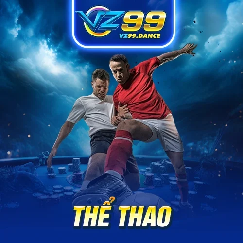 the-thao