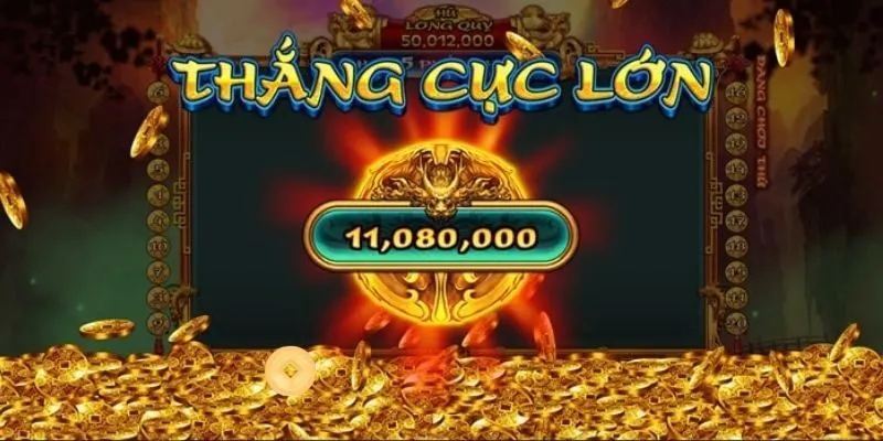 Thông tin chung về Siêu Nổ Hũ Thông tin chung về Siêu Nổ Hũ